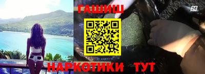 хмурый Кумертау
